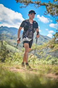 BIB: 9257
                            <button type="button" onclick="openModal(19254462)" class="btn btn-primary btn-sm float-right btn-popup" data-toggle="modal" data-target=".modal-high-quality">
                        <i class="fas fa-shopping-cart"></i> Add to Cart
                    </button>
                                            <button type="button" onclick="isThisMe(19254462, true)" class="btn btn-success btn-sm float-right btn-popup btn-isme hidden" data-toggle="tooltip" data-placement="bottom" title="นี่คือรูปของคุณใช่ไหม คลิกที่นี่เพื่อเอาเข้าอัลบั้ม">
                        <i class="fas fa-plus"></i> Add to album
                    </button>
                    <button type="button" onclick="isThisMe(19254462, false)" class="btn btn-warning btn-sm float-right btn-popup btn-isnotme hidden">
                        <i class="fas fa-ban"></i> Remove from album
                    </button>